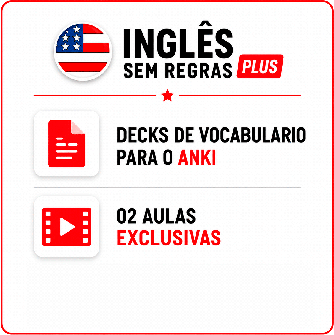CLUBE DE MEMBROS