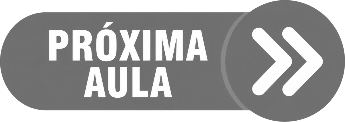 PR&Oacute;XIMA AULA
