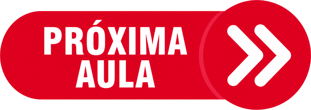 PR&Oacute;XIMA AULA