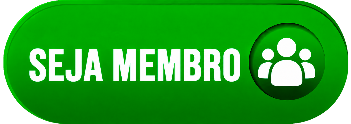SEJA MEMBRO