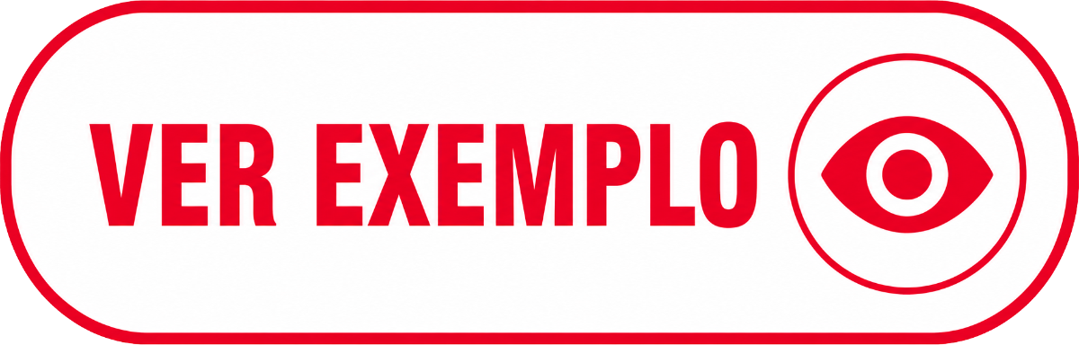 VER EXEMPLO