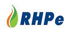 RHPe