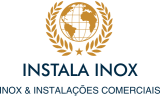 INSTALA INOX