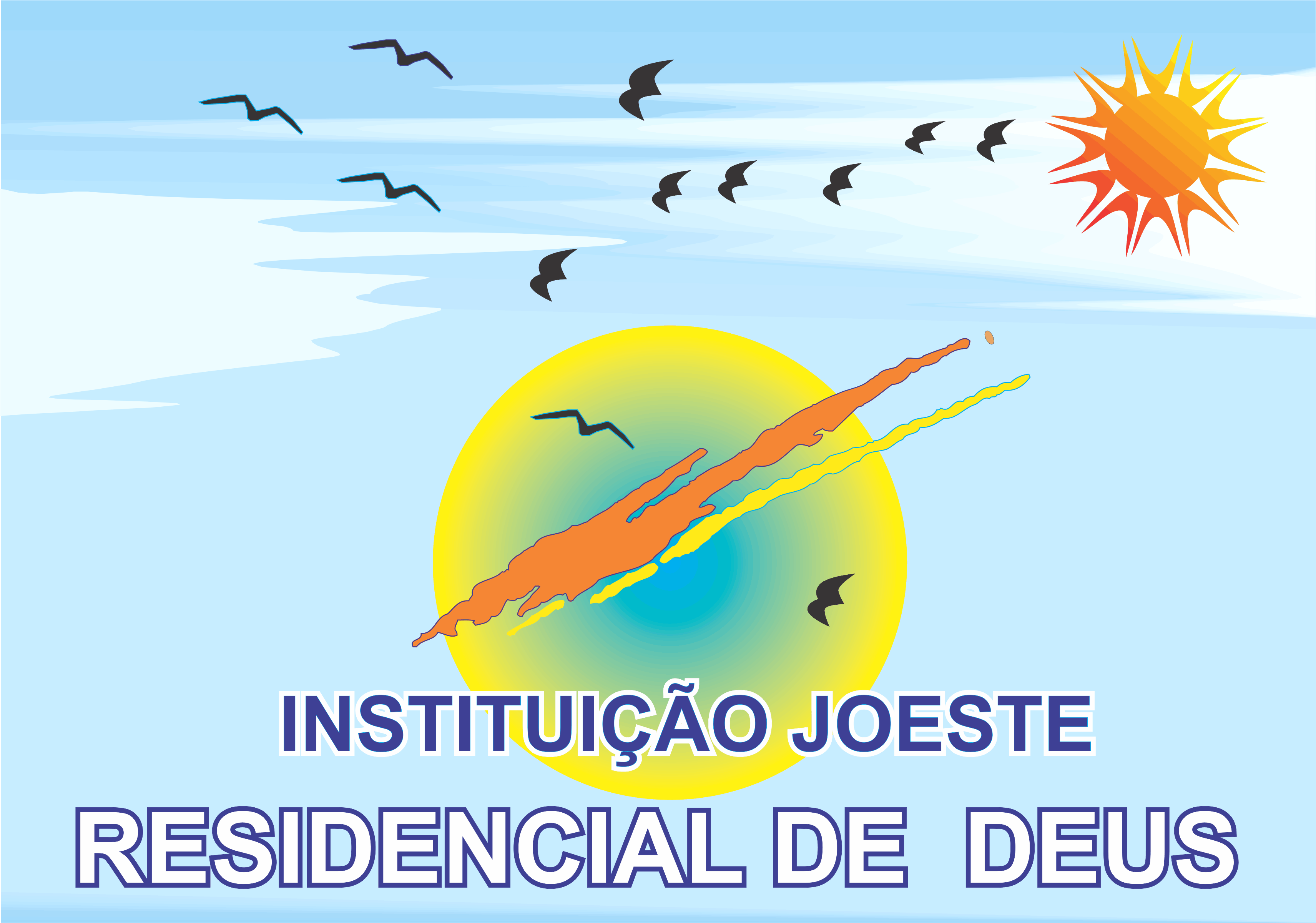 INSTITUIÇÃO 