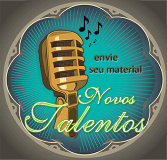 talentos