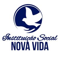 Instituicao Social Nova Vida Em Sabara