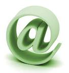 contatoemail