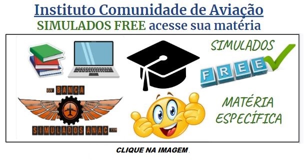 simulados free