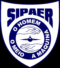 Sipaer