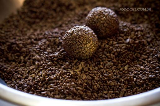 Brigadeiro