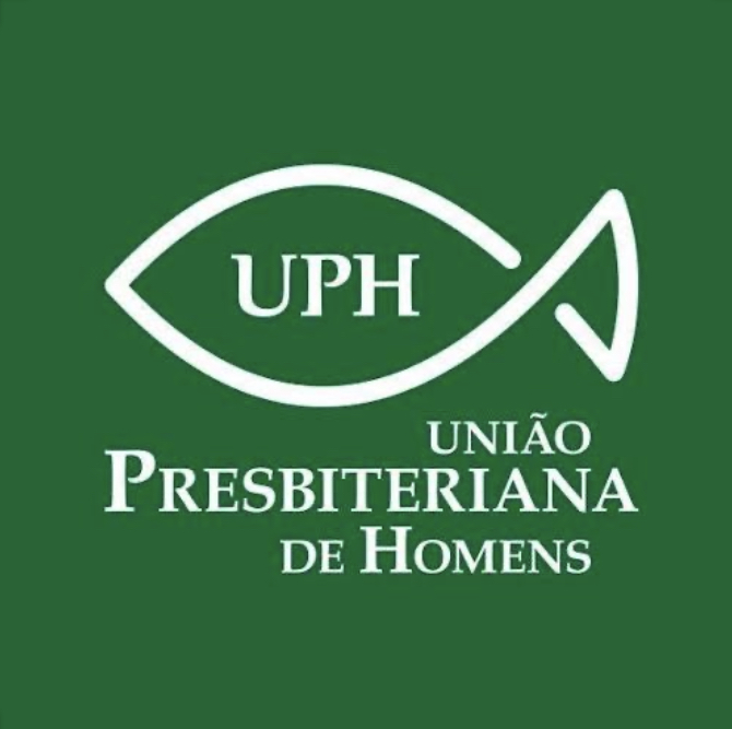 Uph 