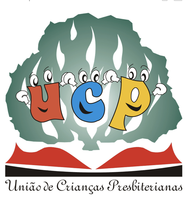 Ucp