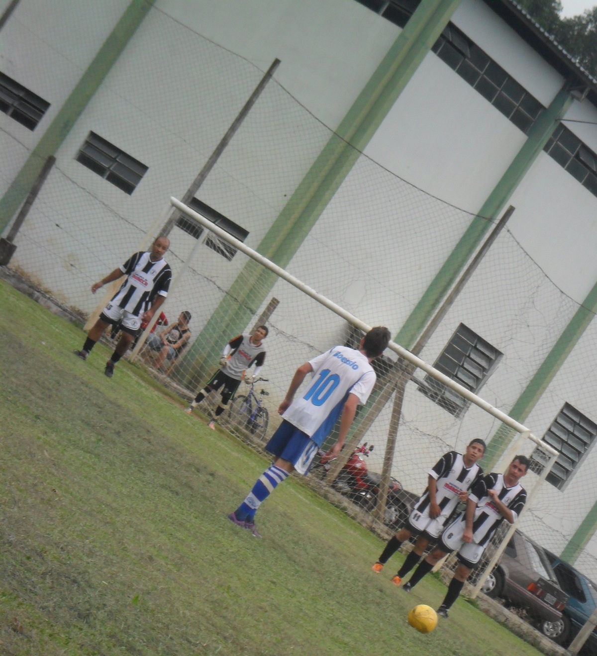 jogo