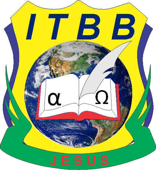 https://img.comunidades.net/itb/itbb/ITBB_NOVOO.png