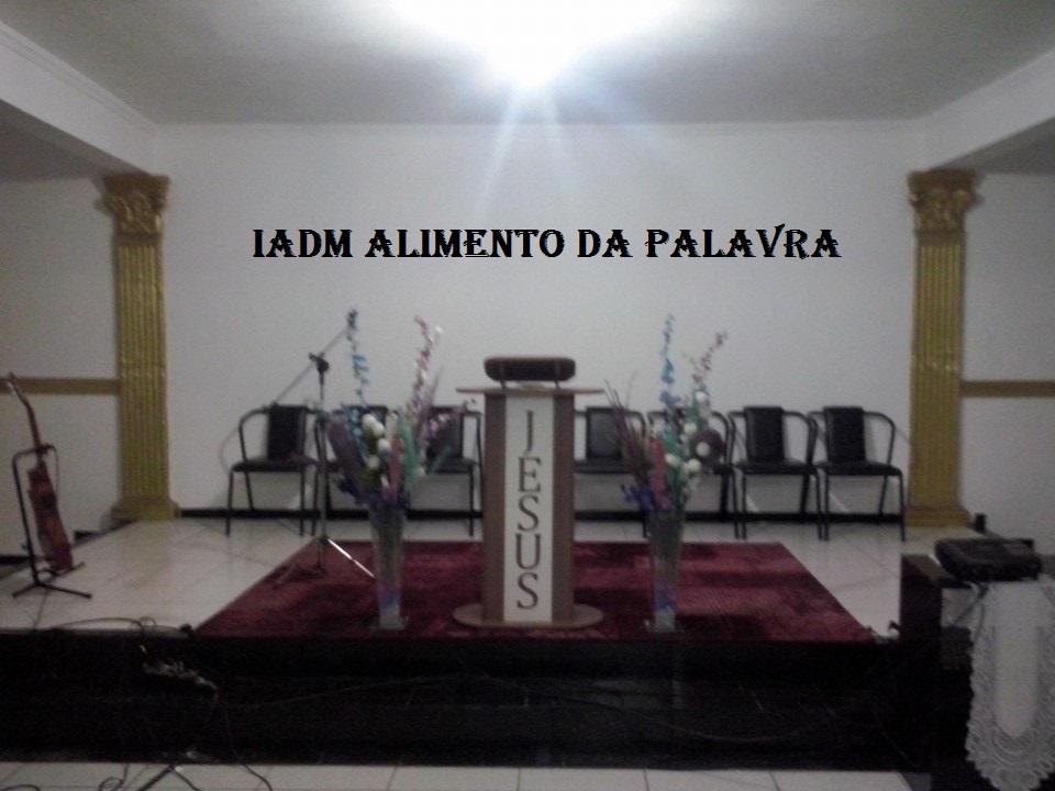 Igreja