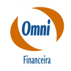 Omni financeira