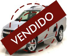 vendido