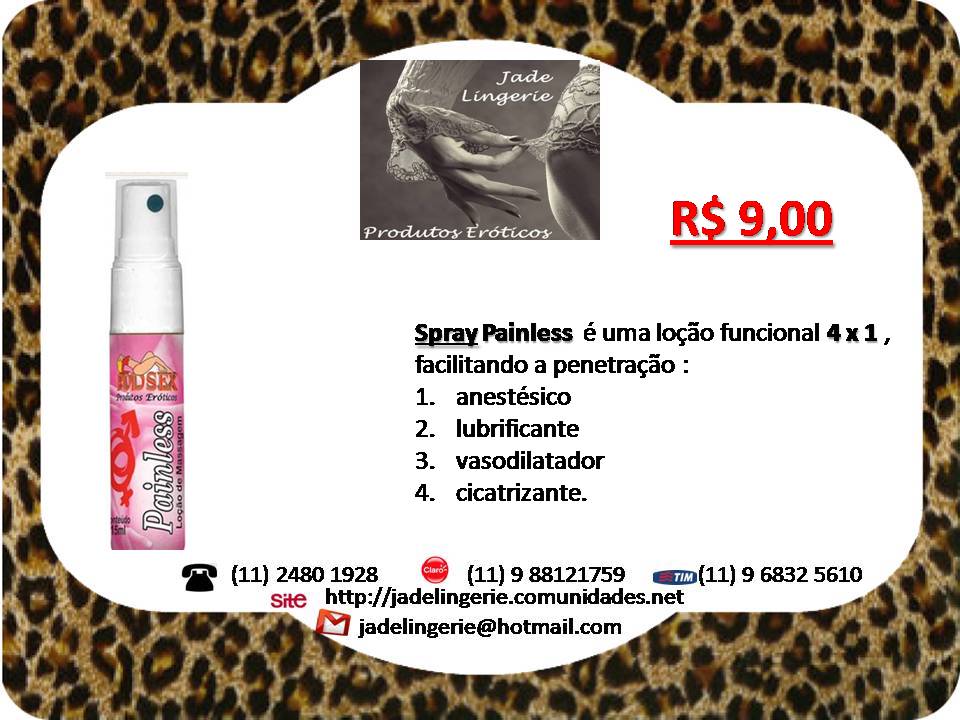 <img src="https://img.comunidades.net/jad/jadelingerie/slide15.jpg" border="0">