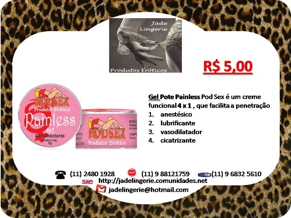 <img src="https://img.comunidades.net/jad/jadelingerie/slide21.jpg" border="0">