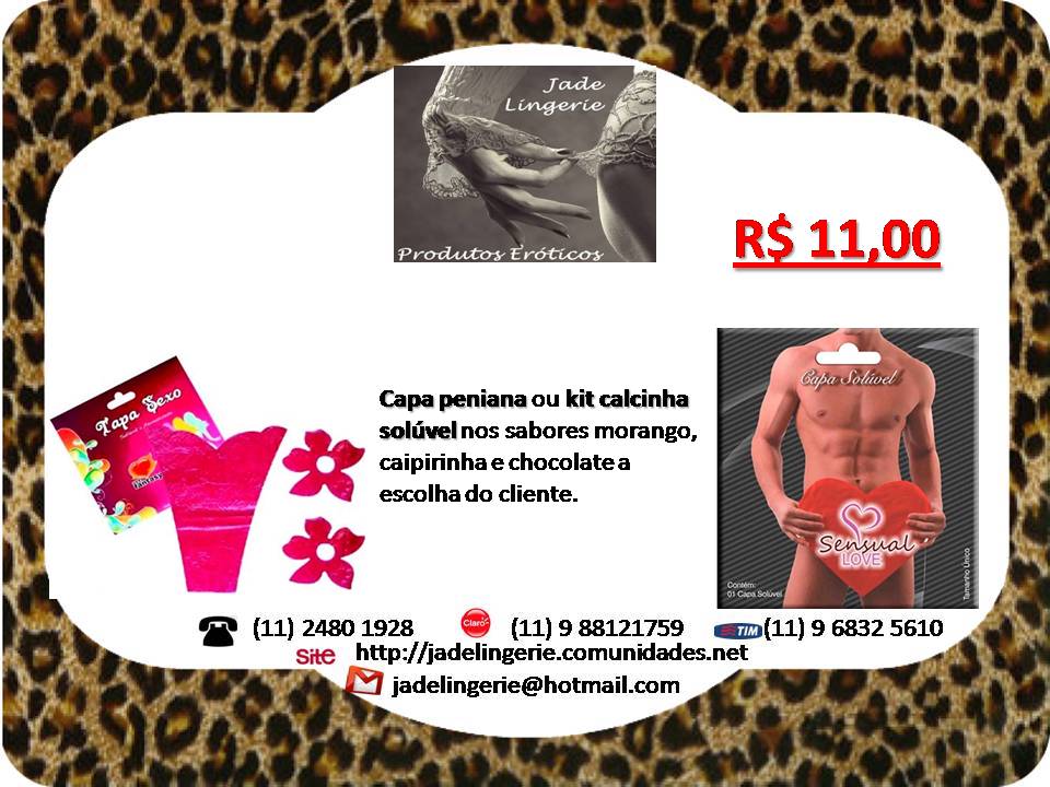 <img src="https://img.comunidades.net/jad/jadelingerie/slide29.jpg" border="0">