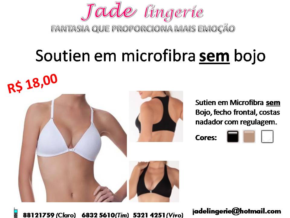 <img src="https://img.comunidades.net/jad/jadelingerie/soutien_microfibra_sem_bojo.jpg" border="0">