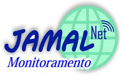 Jamal Net Monitoramentos