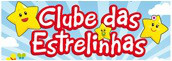 Clube da Estrelinha