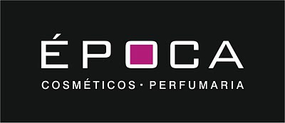 Perfumes importados