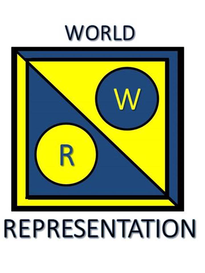 World Representation