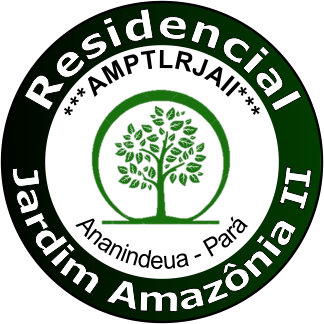 Residencial Jardim Amazônia 2