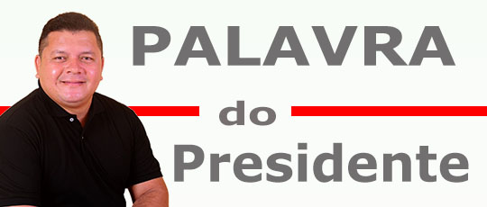 Canal do Presidente