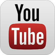 YOU TUBE