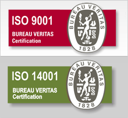 Certificados