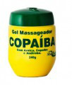 COPAIBA