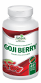 GOJI