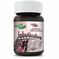 JABUTICABA