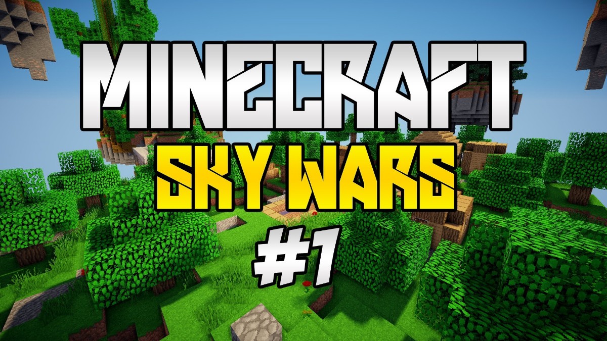 JCPT SkyWars