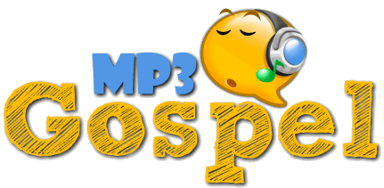 Musicas em MP3