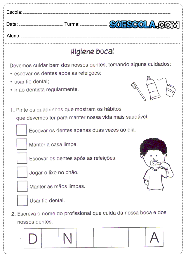 https://img.comunidades.net/jes/jessicateixeira123/Atividade_de_ciencias_para_o_1_ano.png