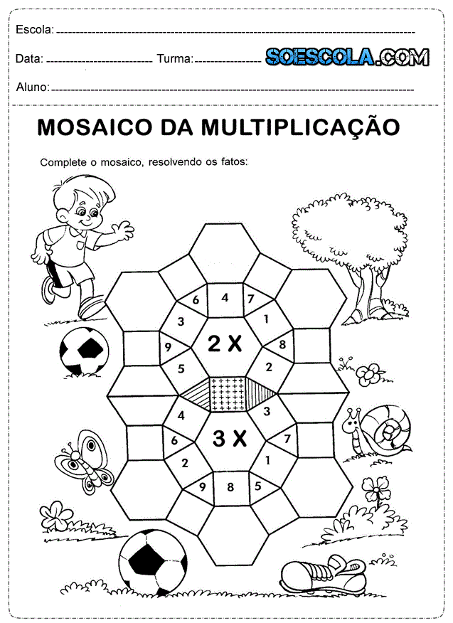 https://img.comunidades.net/jes/jessicateixeira123/Atividades_de_matem_tica_3_ano_ensino_fundamental.gif