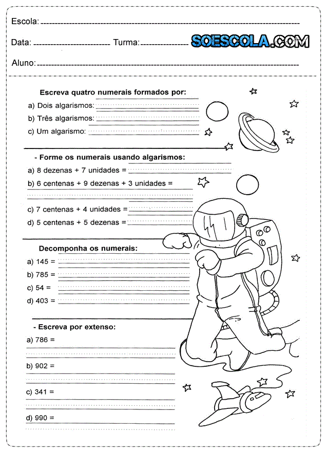 https://img.comunidades.net/jes/jessicateixeira123/Atividades_de_matematica_3_ano_ensino_fundamental.gif