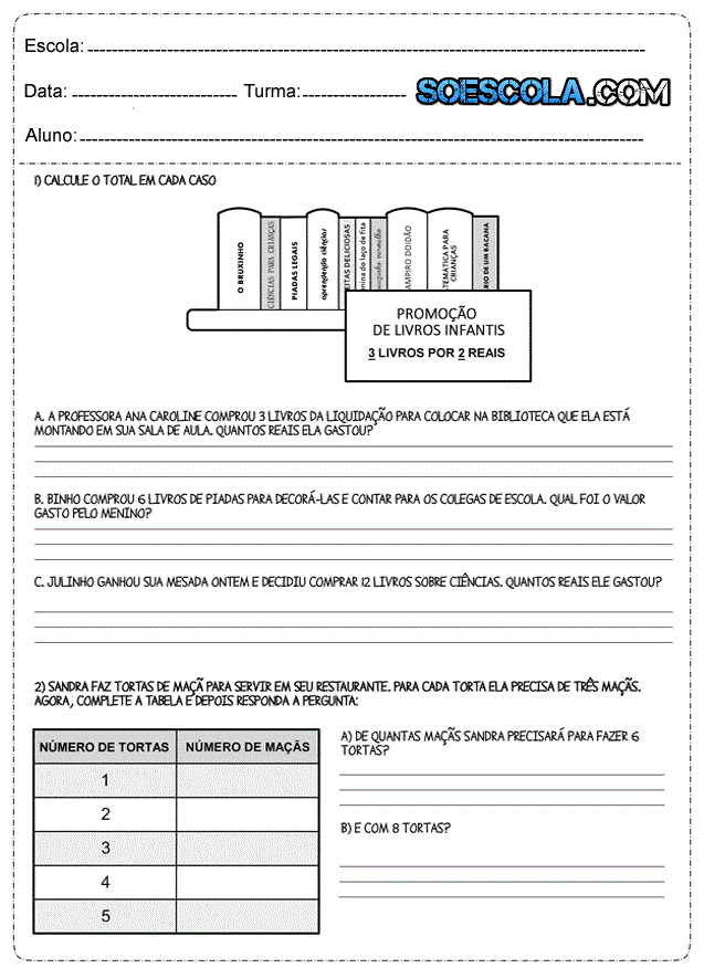 https://img.comunidades.net/jes/jessicateixeira123/Atividades_de_matematica_3_ano_fundamental.gif