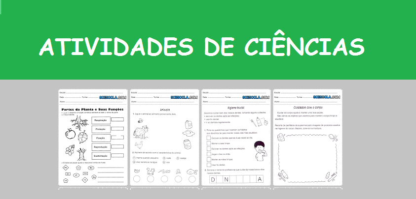 https://img.comunidades.net/jes/jessicateixeira123/BAIXE_EM_PDF_DIVERSAS_ATIVIDADES_DE_CIENCIAS_PRONTAS_PARA_IMPRIMIR_1_ANO_DO_ENSINO_FUNDAMENTAL.png