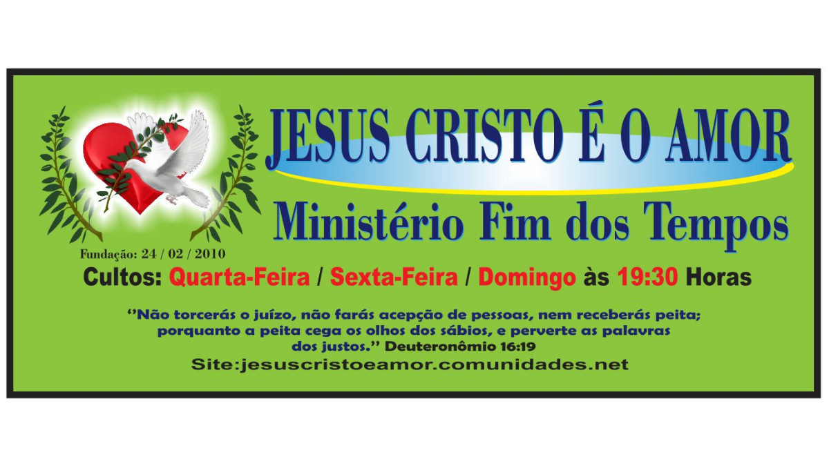 https://img.comunidades.net/jes/jesuscristoeamor/Placa_do_Pr_o_o_da_Eliane.jpg