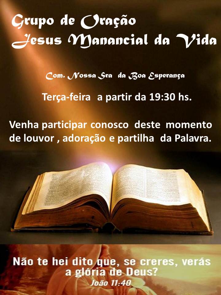 <img src="https://img.comunidades.net/jes/jesusmanancialdavida/Islaides_divulga_oes_RCC.jpg" border="0">