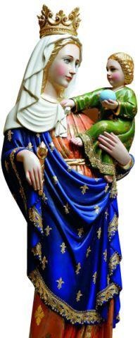 Virgem Maria.jpg Virgem Maria.jpg