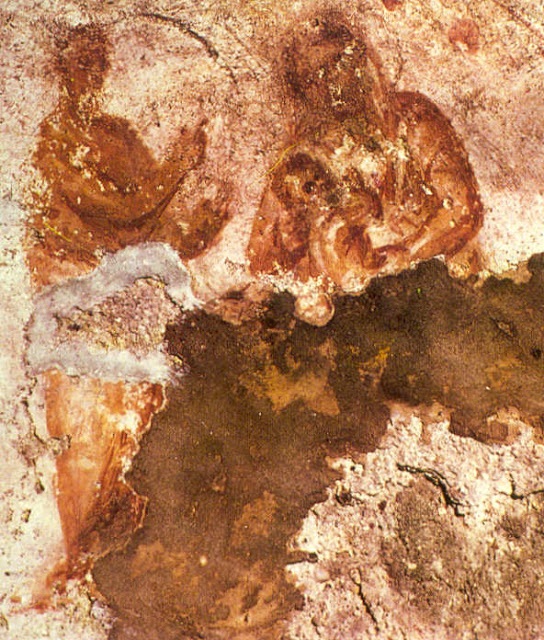 VENERAÇÃO DE IMAGENS VENERAÇÃO DE IMAGENS