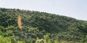 outline-first-apparition-spot-e1343590603701-300x150