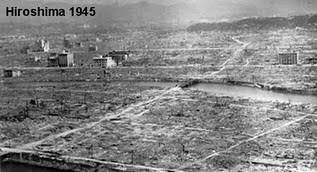 Hiroshima