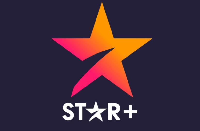 star+1